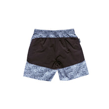 FlexProof 2 Shorts - The Comeback
