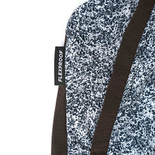 FlexProof 2 Shorts - The Comeback
