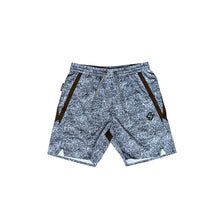 FlexProof 2 Shorts - The Comeback