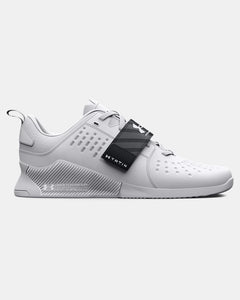 Under Armour Reign Unisex Weightlifting Shoes