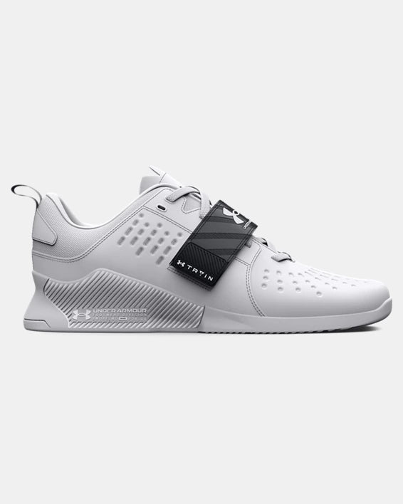 Under Armour Reign Unisex Weightlifting Shoes