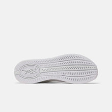 Reebok Nano X3 Women’s Trainers - White/White/Cold Grey 1