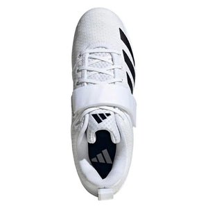 Adidas Powerlift 5 Unisex Weightlifting Shoes