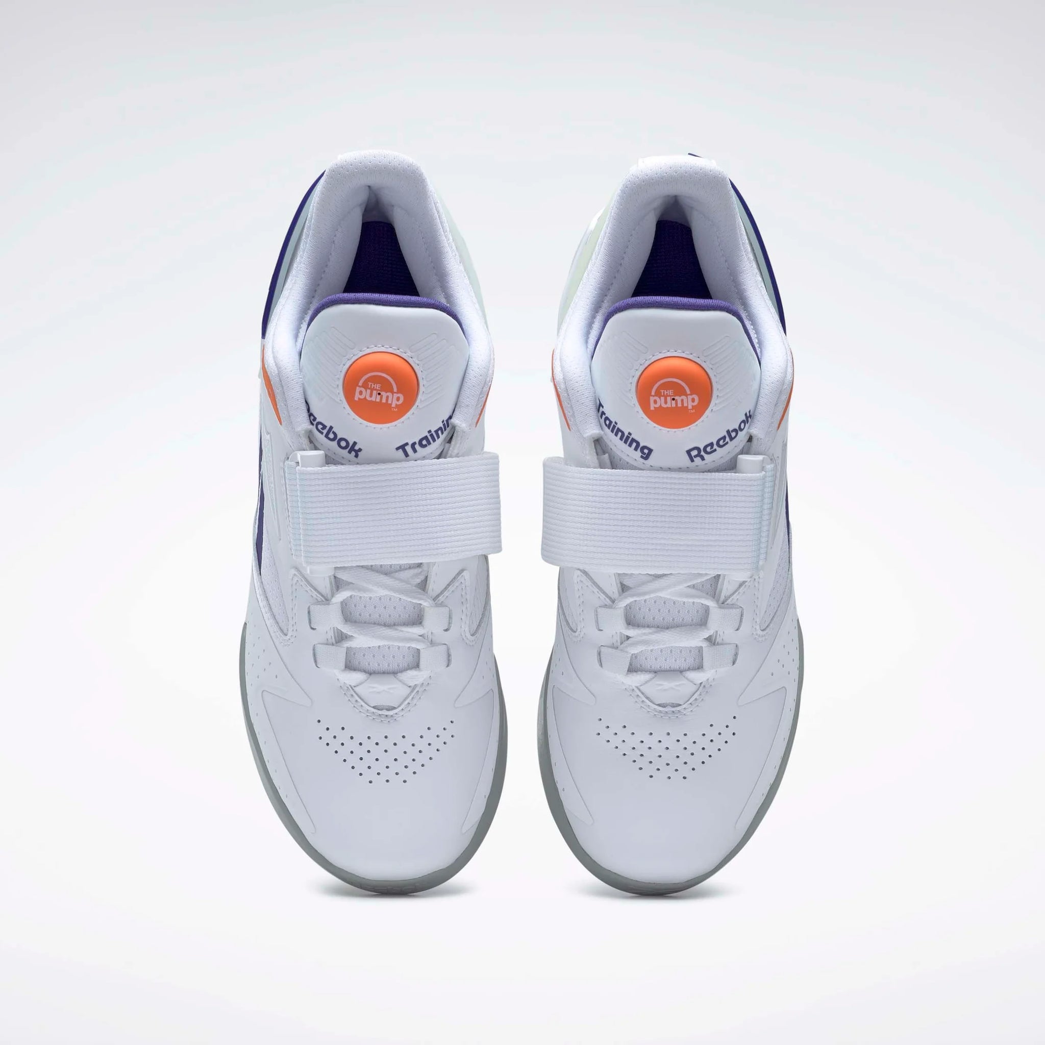 Reebok women's 2025 weightlifting shoes