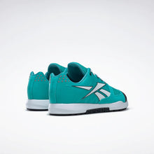 Reebok Nano 2.0 Women's Shoes Teal/White/Black