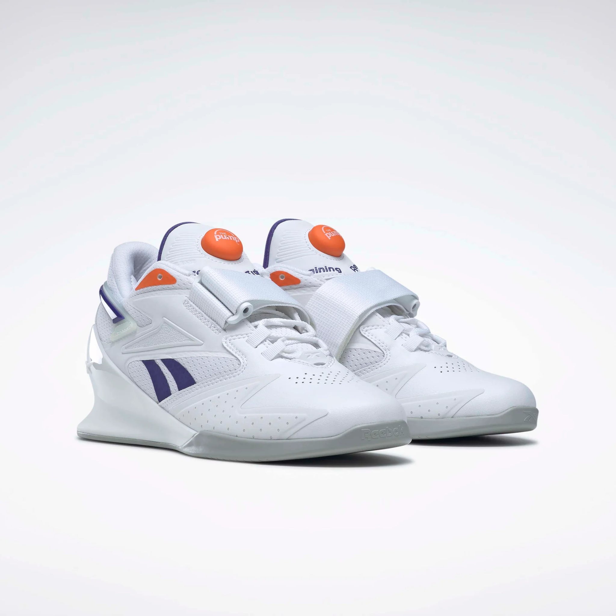 Reebok weightlifting store shoes australia