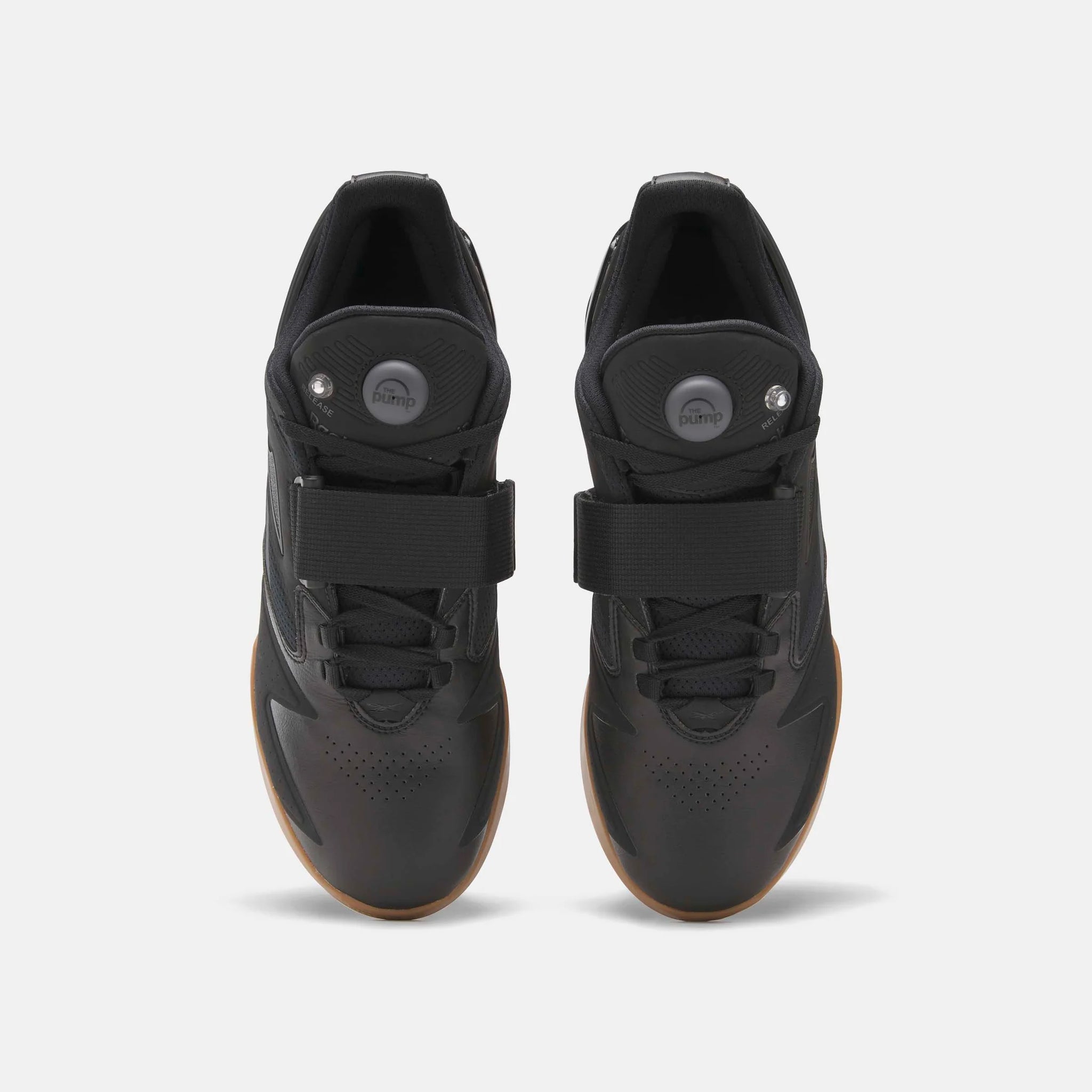 Wit 2025 reebok legacy