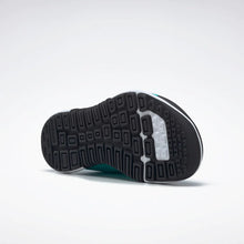 Reebok Nano 2.0 Women's Shoes Teal/White/Black