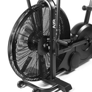 FreeForm Air Bike