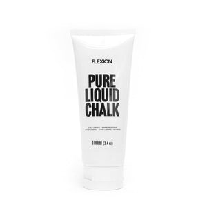 Flexion Pure Liquid Chalk - 100ml