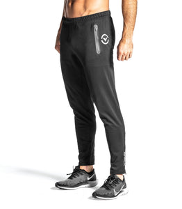 KL1 Active Recovery Pants