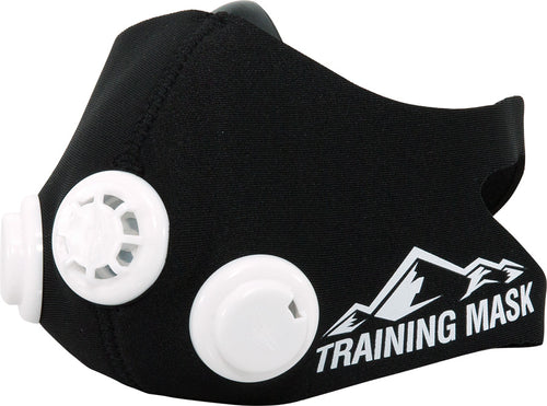 Training Mask