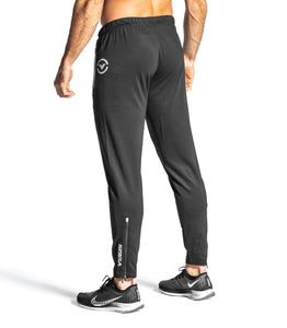 KL1 Active Recovery Pants