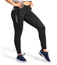 KL1 Active Recovery Pants