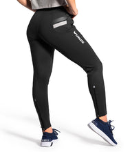 KL1 Active Recovery Pants