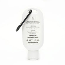 Flexion Pure Liquid Chalk - 50ml