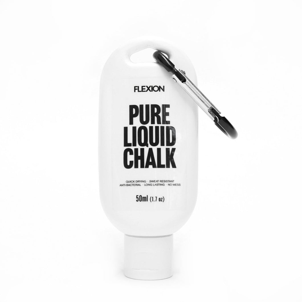 Flexion Pure Liquid Chalk - 50ml