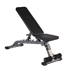 Celsius BC2 FID Adjustable Bench