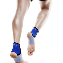 Rehband 7973 Ankle Support