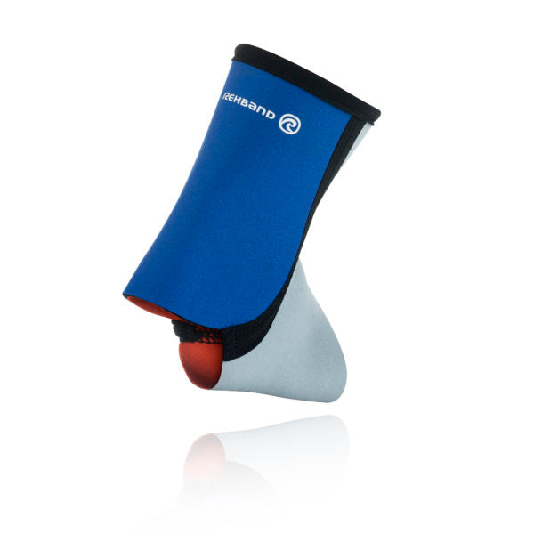Rehband 7973 Ankle Support