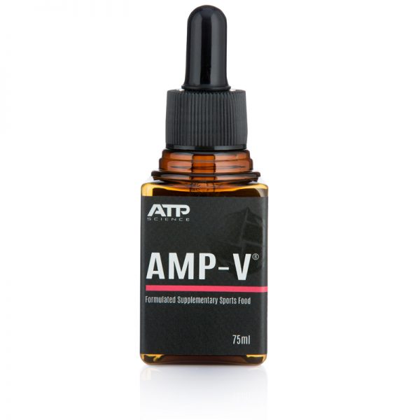 ATP Science AMP-V 72ml