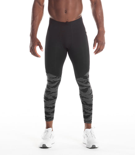 AU8 Tech Pants
