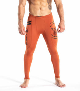 AU9 Tech Pants