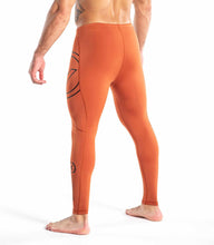AU9 Tech Pants