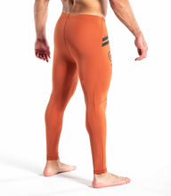 AU9 Tech Pants