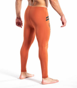 AU9 Tech Pants