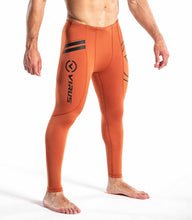 AU9 Tech Pants