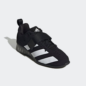 Weightlifting adidas men's clearance adipower weightlift shoes