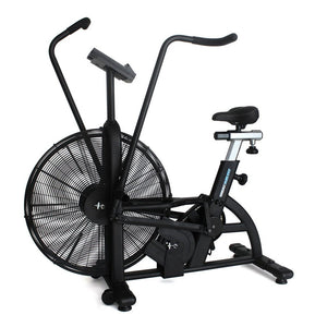 SMAI AirFit Bike 2.0