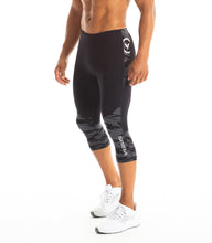 Atomic ¾ Tech Pants