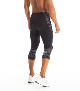 Atomic ¾ Tech Pants