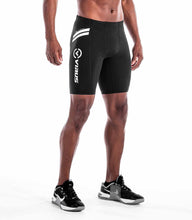 AU11 Tech Shorts