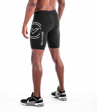 AU11 Tech Shorts