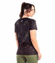 Basik Short Sleeve