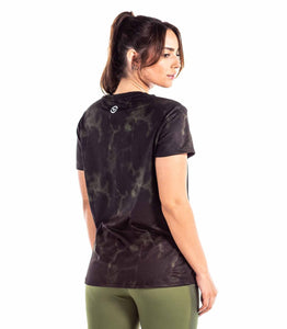 Basik Short Sleeve