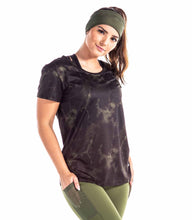 Basik Short Sleeve
