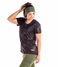 Basik Short Sleeve