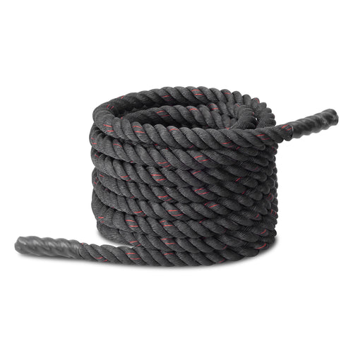 15m Battle Rope