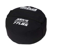 Morgan V2 Elite Sand Bags