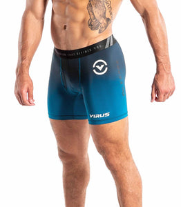 Co20 Boxer Briefs