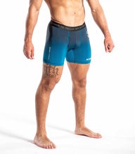 Co20 Boxer Briefs