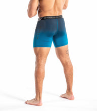 Co20 Boxer Briefs