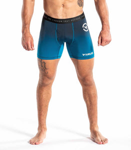 Co20 Boxer Briefs