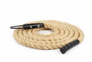 Climbing Rope 8m