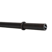SMAI Fat Axle Barbell