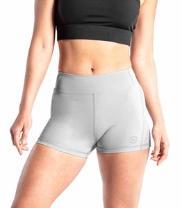 Endurance Tech Shorts